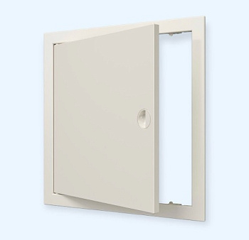 Л3030Р Ivory ЭРА (ERA) Люк ревизионный ЛР фланец 296х296 ручка 318х318 пластик Ivory EVECS Л3030Р Ivory ЭРА (ERA) Люк ревизионный ЛР фланец 296х296 ручка 318х318 пластик Ivory EVECS